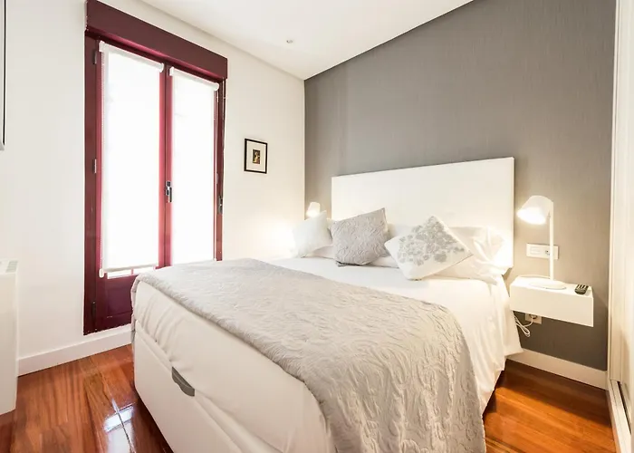 Malasana Suite